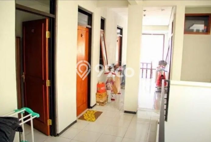 Dijual Hunian Mewah dengan Fasilitas Sekitar Lengkap di Coblong, Bandung Dijual Hunian Mewah dengan Fasilitas Sekitar Lengkap di Coblong, Bandung