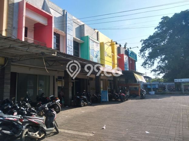 Ruko Bagus Dijual di Cicaheum Bandung Strategis Cocok untuk Kembangkan Bisnis Ruko Bagus Dijual di Cicaheum Bandung Strategis Cocok untuk Kembangkan Bisnis