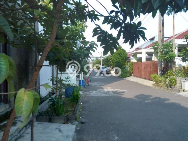 Ruko Bagus Dijual di Cicaheum Bandung Strategis Cocok untuk Kembangkan Bisnis Ruko Bagus Dijual di Cicaheum Bandung Strategis Cocok untuk Kembangkan Bisnis