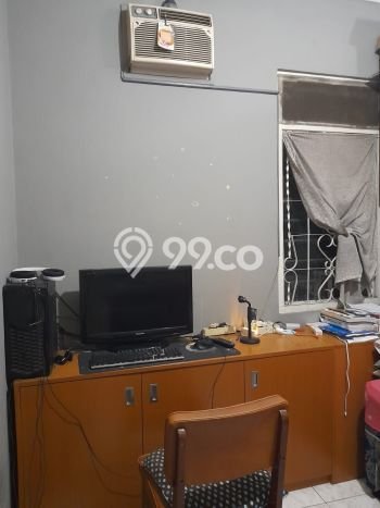 Jual Rumah Bagus Siap Huni LB 150m2 di Antapani, Bandung Jual Rumah Bagus Siap Huni LB 150m2 di Antapani, Bandung