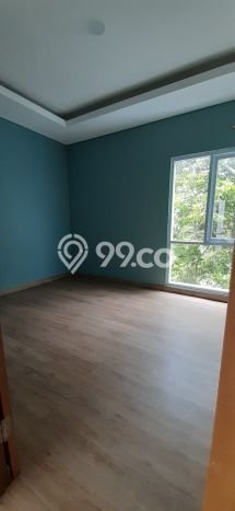 Rumah Luxury Modern Siap Huni di Dago Bandung Rumah Luxury Modern Siap Huni di Dago Bandung
