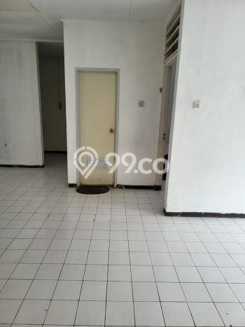 Dijual Rumah 4 Kamar Lokasi Ideal Bagus dan Strategis di Antapani Dijual Rumah 4 Kamar Lokasi Ideal Bagus dan Strategis di Antapani