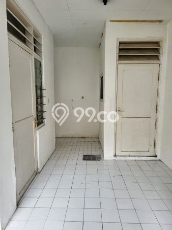 Dijual Rumah 4 Kamar Lokasi Ideal Bagus dan Strategis di Antapani Dijual Rumah 4 Kamar Lokasi Ideal Bagus dan Strategis di Antapani