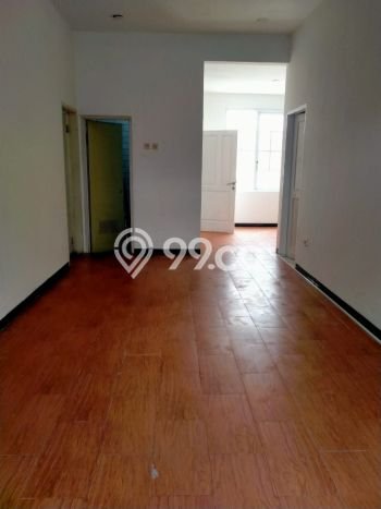 Rumah Modern 3 KT di Buah Batu Bandung Unfurnished Rumah Modern 3 KT di Buah Batu Bandung Unfurnished