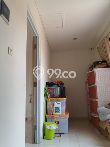Dijual Hunian Rumah Terawat 2 Kamar di Pajajaran, Bandung Dijual Hunian Rumah Terawat 2 Kamar di Pajajaran, Bandung