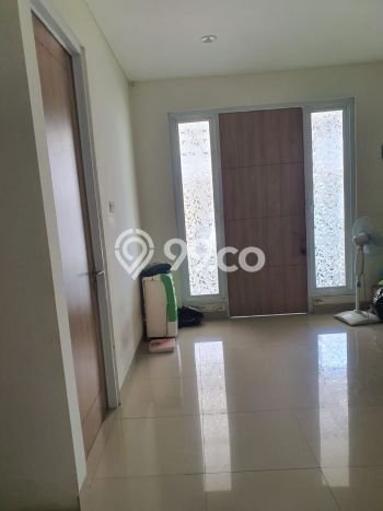 Dijual Hunian Rumah Terawat 2 Kamar di Pajajaran, Bandung Dijual Hunian Rumah Terawat 2 Kamar di Pajajaran, Bandung
