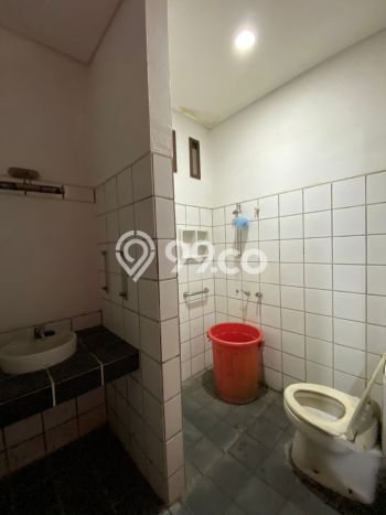Jarang Ada! Rumah Kontrakan 5 Kamar Nyaman Siap Huni Buah Batu Jarang Ada! Rumah Kontrakan 5 Kamar Nyaman Siap Huni Buah Batu
