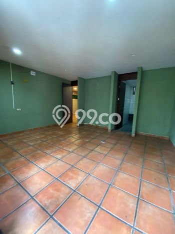 Jarang Ada! Rumah Kontrakan 5 Kamar Nyaman Siap Huni Buah Batu Jarang Ada! Rumah Kontrakan 5 Kamar Nyaman Siap Huni Buah Batu