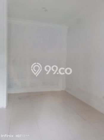 Rumah Modern 2 KT di Bandung Kota Bandung Unfurnished Rumah Modern 2 KT di Bandung Kota Bandung Unfurnished