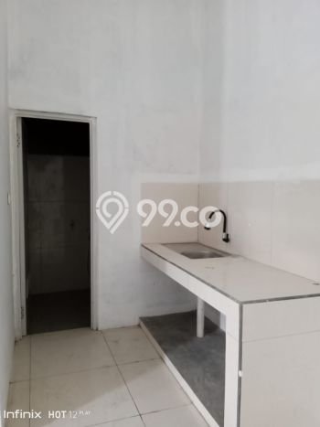 Rumah Modern 2 KT di Bandung Kota Bandung Unfurnished Rumah Modern 2 KT di Bandung Kota Bandung Unfurnished