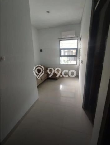 Hunian Cantik Modern Lb 42m2 di Margahayu, Bandung Hunian Cantik Modern Lb 42m2 di Margahayu, Bandung
