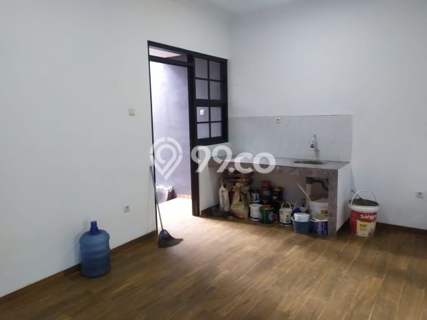 Rumah Modern Minimalis 3 Kamar Bisa Langsung Pindah di Arcamanik Rumah Modern Minimalis 3 Kamar Bisa Langsung Pindah di Arcamanik