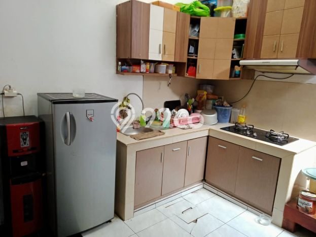 Rumah Minimalis 2 KT LT 79m2 di Ujungberung Rumah Minimalis 2 KT LT 79m2 di Ujungberung