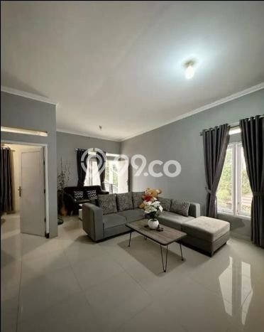 Rumah Modern Cantik 3 KT Bisa Langsung Pindah di Arcamanik Rumah Modern Cantik 3 KT Bisa Langsung Pindah di Arcamanik