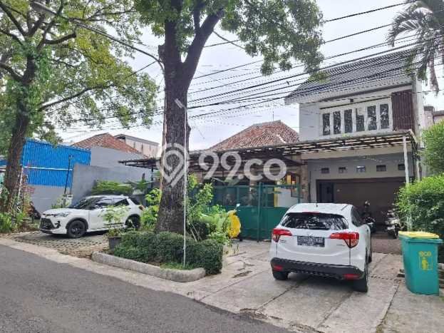 Hunian Super Elit dengan Akses Paling Strategis di Dago, Bandung Hunian Super Elit dengan Akses Paling Strategis di Dago, Bandung