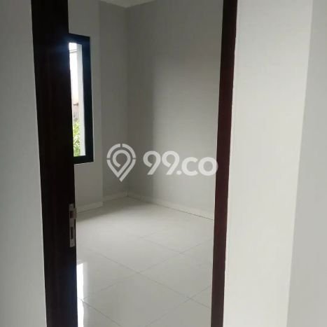 Dijual Rumah Mewah Megah Dengan View Eksklusif di Pasir Luyu, Bandung Dijual Rumah Mewah Megah Dengan View Eksklusif di Pasir Luyu, Bandung