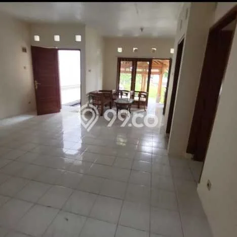 Dijual Rumah Siap Huni di Arcamanik Bandung Harga Rp 1,7 Juta LT 126m2 Dijual Rumah Siap Huni di Arcamanik Bandung Harga Rp 1,7 Juta LT 126m2