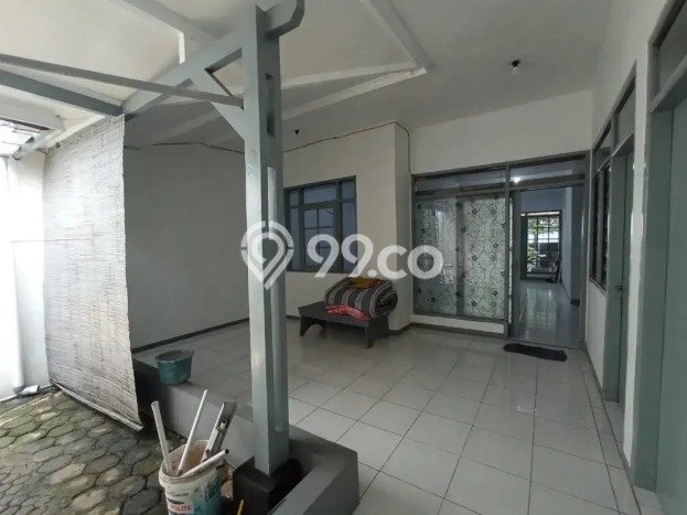 Rumah sewa siap pakai 3 Kamar Tidur di BKR, Bandung Rumah sewa siap pakai 3 Kamar Tidur di BKR, Bandung