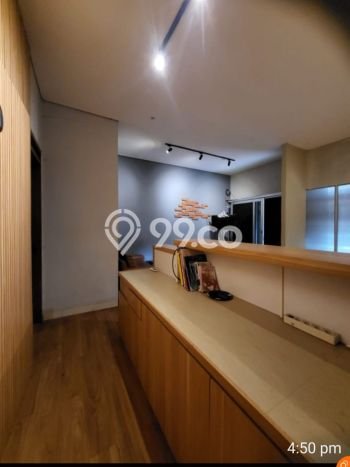 Unit Ruko Strategis di Antapani, Bandung Potensi Bisnis Besar Unit Ruko Strategis di Antapani, Bandung Potensi Bisnis Besar