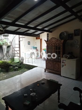 Tanah Kavling di Antapani Dijual dengan Luas 231m2 Tanah Kavling di Antapani Dijual dengan Luas 231m2