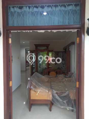 Dijual Cepat Rumah Favorit Siap Huni LB 250m2 di Arcamanik, Bandung Dijual Cepat Rumah Favorit Siap Huni LB 250m2 di Arcamanik, Bandung