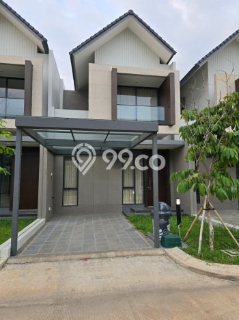 Dijual Hunian Rumah Terawat 2 Kamar di Buah Batu, Bandung Dijual Hunian Rumah Terawat 2 Kamar di Buah Batu, Bandung