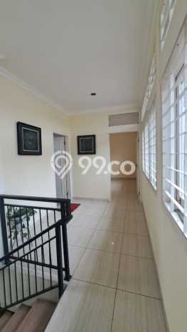 Lokasi terbaik! Rumah siap pakai disewakan di Lengkong LB 220m2 Lokasi terbaik! Rumah siap pakai disewakan di Lengkong LB 220m2