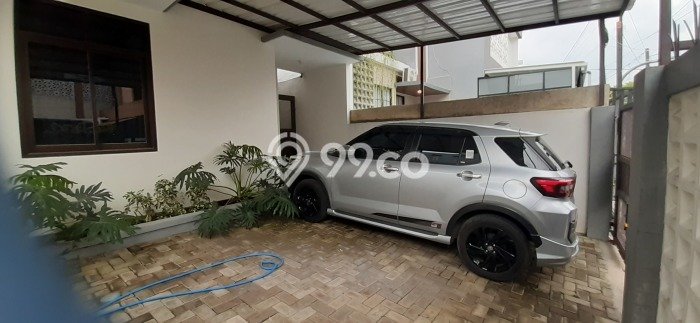 For Sale Rumah 2 Kamar Lokasi Strategis Nyaman dan Strategis di Antapani For Sale Rumah 2 Kamar Lokasi Strategis Nyaman dan Strategis di Antapani