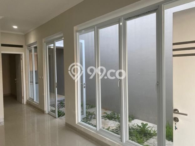 Dijual Rumah 3 Kamar Lokasi Strategis Bagus dan Strategis di Parongpong Dijual Rumah 3 Kamar Lokasi Strategis Bagus dan Strategis di Parongpong