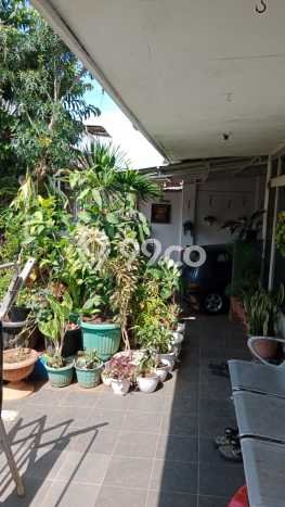 Hunian Cantik Minimalis Lb 200m2 di Coblong, Bandung Hunian Cantik Minimalis Lb 200m2 di Coblong, Bandung