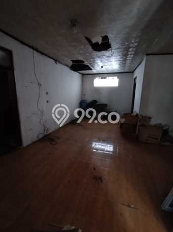 Dijual Rumah 3 Kamar Lokasi Strategis Bagus dan Strategis di Margahayu Dijual Rumah 3 Kamar Lokasi Strategis Bagus dan Strategis di Margahayu