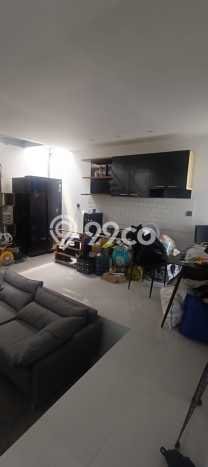 Rumah Modern Cantik 3 Kamar Siap Huni di Arcamanik Rumah Modern Cantik 3 Kamar Siap Huni di Arcamanik