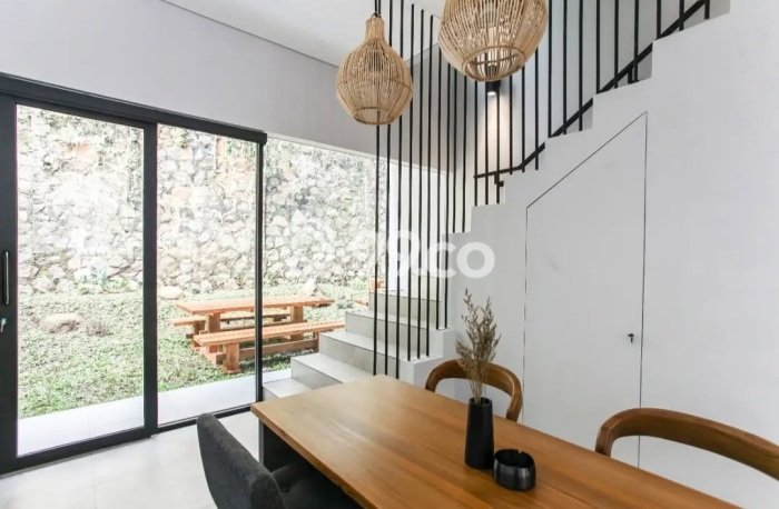 Vila Kawasan , Area 344m2m², Area Premium Vila Kawasan , Area 344m2m², Area Premium