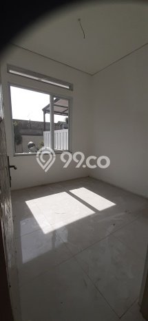 Dijual Rumah 3 Kamar Lokasi Strategis Bagus dan Strategis di Bojongsoang Dijual Rumah 3 Kamar Lokasi Strategis Bagus dan Strategis di Bojongsoang