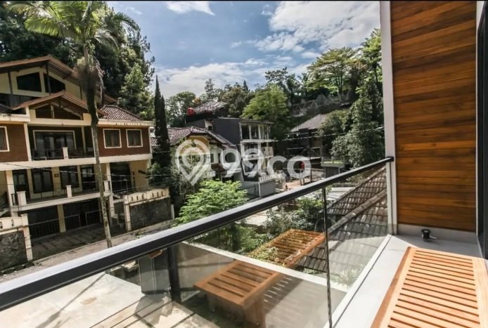 Vila Kawasan , Area 344m2m², Area Premium Vila Kawasan , Area 344m2m², Area Premium