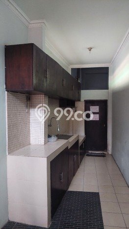 Rumah Sewa Bandung LT 220m2 LB 290m2 Kawasan Asia Afrika Rumah Sewa Bandung LT 220m2 LB 290m2 Kawasan Asia Afrika