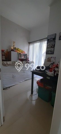Jual Rumah Eksklusif 4 KT di Cigadung, Bandung Jual Rumah Eksklusif 4 KT di Cigadung, Bandung