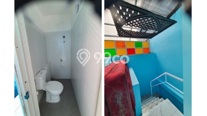 Rumah Cantik Siap Huni Di Antapani Luas 84m2 Aman Rumah Cantik Siap Huni Di Antapani Luas 84m2 Aman