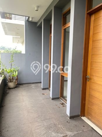 Jarang Ada! Rumah Kontrakan 3 Kamar Bagus Siap Huni Setra Duta Jarang Ada! Rumah Kontrakan 3 Kamar Bagus Siap Huni Setra Duta