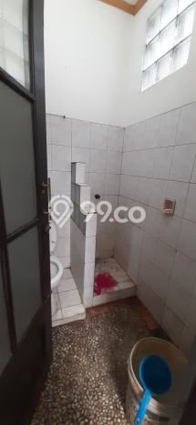 Rumah Elit Modern Siap Huni di Sarijadi Bandung Rumah Elit Modern Siap Huni di Sarijadi Bandung