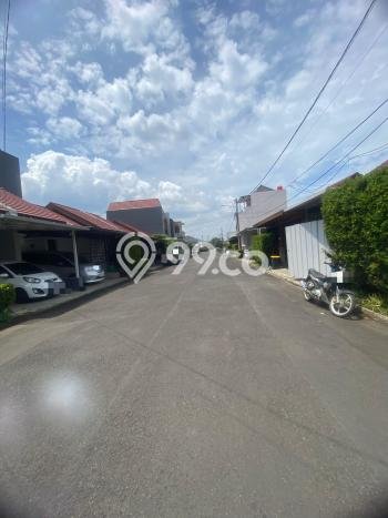 Dijual Rumah Strategis Bagus Punya 2 KT di Antapani Bandung SHM Dijual Rumah Strategis Bagus Punya 2 KT di Antapani Bandung SHM