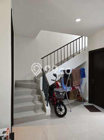 Dijual Hunian Rumah Terawat 2 Kamar di Buah Batu, Bandung Dijual Hunian Rumah Terawat 2 Kamar di Buah Batu, Bandung