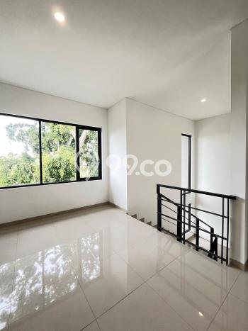 Hunian Nyaman Asri 3 KT Siap Pakai di Geger Kalong Bandung Hunian Nyaman Asri 3 KT Siap Pakai di Geger Kalong Bandung