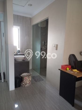 For Sale Rumah 3 Kamar Lokasi Strategis Bagus dan Strategis di Kiaracondong For Sale Rumah 3 Kamar Lokasi Strategis Bagus dan Strategis di Kiaracondong