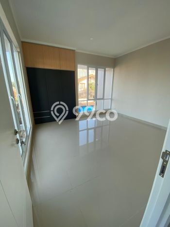 Dijual Rumah 3 Kamar Lokasi Strategis Bagus dan Strategis di Parongpong Dijual Rumah 3 Kamar Lokasi Strategis Bagus dan Strategis di Parongpong