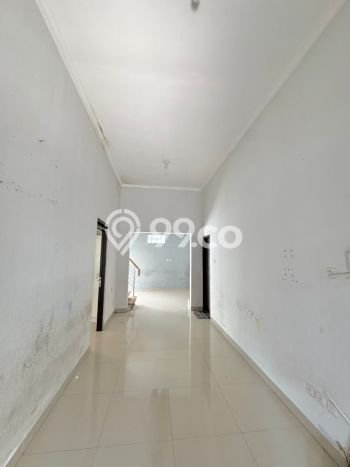 Hunian Cantik Minimalis Lb 60m2 di Arcamanik, Bandung Hunian Cantik Minimalis Lb 60m2 di Arcamanik, Bandung