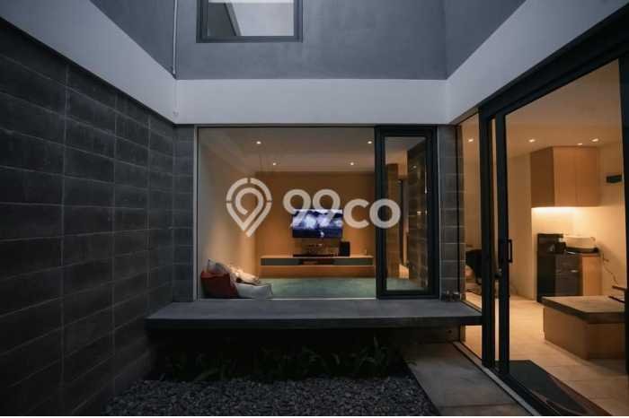 Rumah Luas Asri 4 KT Siap Huni di Geger Kalong Bandung Rumah Luas Asri 4 KT Siap Huni di Geger Kalong Bandung