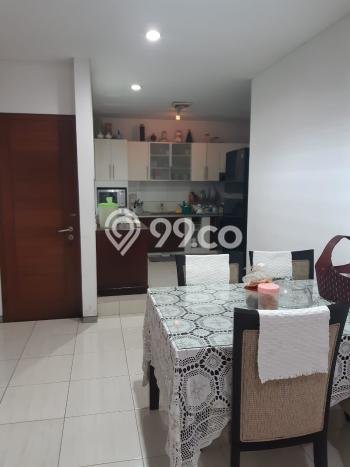 Rumah Minimalis Dijual Lokasi Batununggal 5 Kamar dengan LT 216m2 Rumah Minimalis Dijual Lokasi Batununggal 5 Kamar dengan LT 216m2