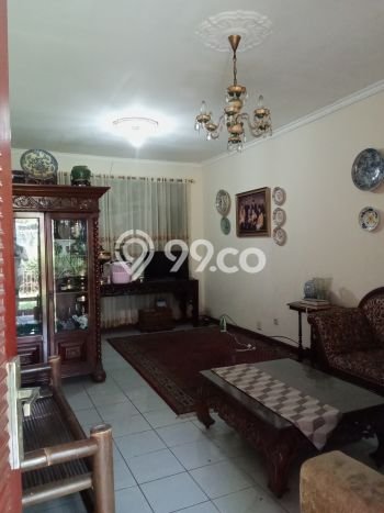 Tanah Kavling di Antapani Dijual dengan Luas 231m2 Tanah Kavling di Antapani Dijual dengan Luas 231m2