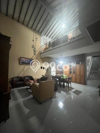 For Sale Rumah Mewah Exclusive di Antapani, Bandung For Sale Rumah Mewah Exclusive di Antapani, Bandung